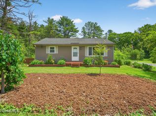 840 Washout Rd, Glenville, NY 12302