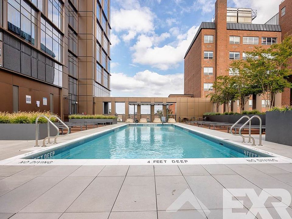1st image of 2230 Cropsey Ave #1907