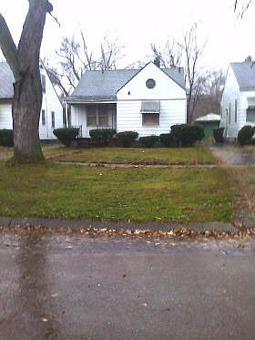 1st image of 12937 Rosemont Ave