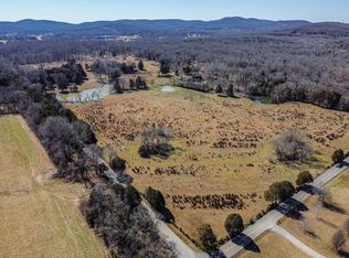 767 Puckett Rd, Murfreesboro, TN 37128