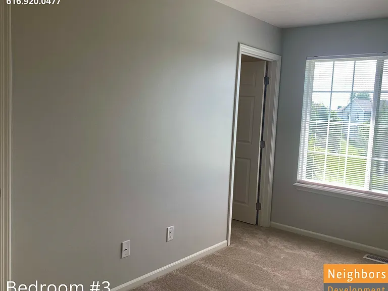 5425 Rivertown Cir SW — Photo 23