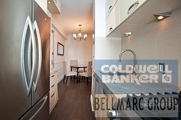 Sold by Bellmarc Realty | media 13