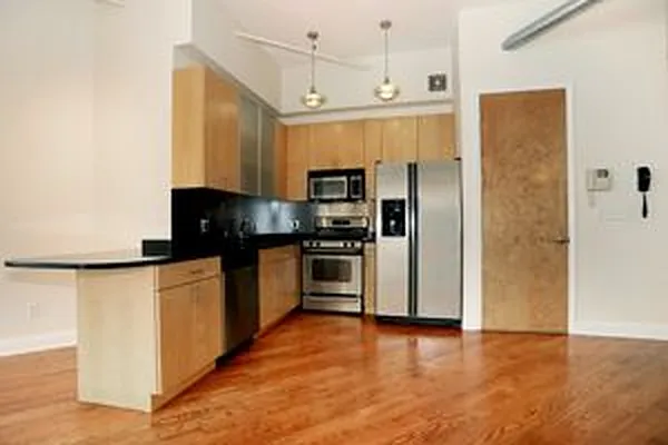 Sold by Douglas Elliman | media 8