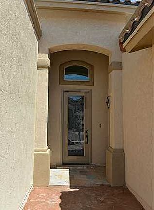2nd image of 3206 Red Orchard Dr