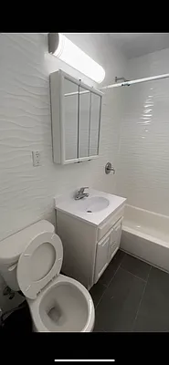 Rented by EXP Realty NYC | media 17