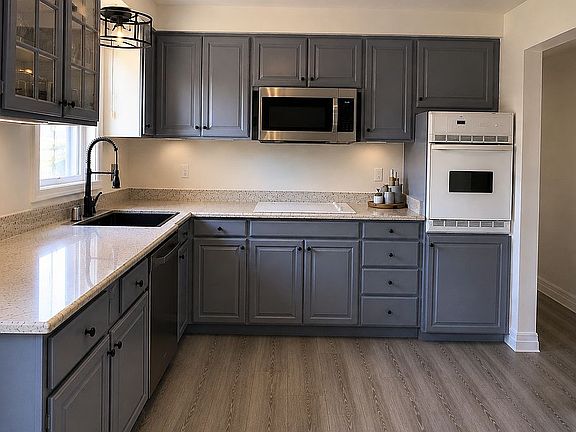 2nd image of 2042 Summit Ave NW