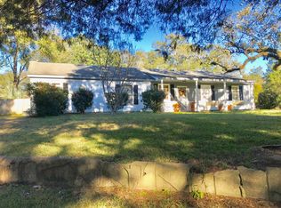 159 Ideal Ave, Mobile, AL 36608