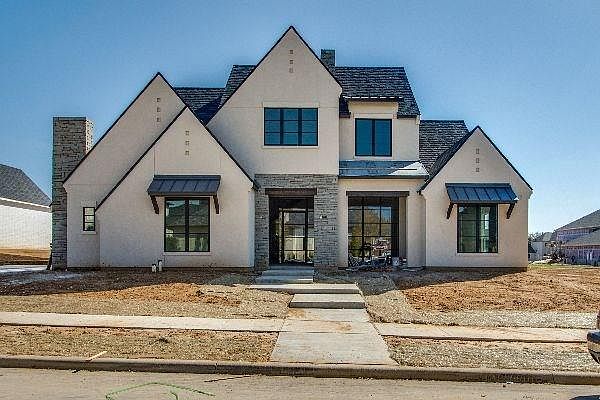1st image of 1125 La Salle Ln