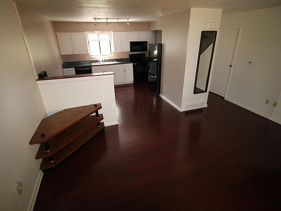 4th image of 1442 Londondale Pkwy APT 1-2
