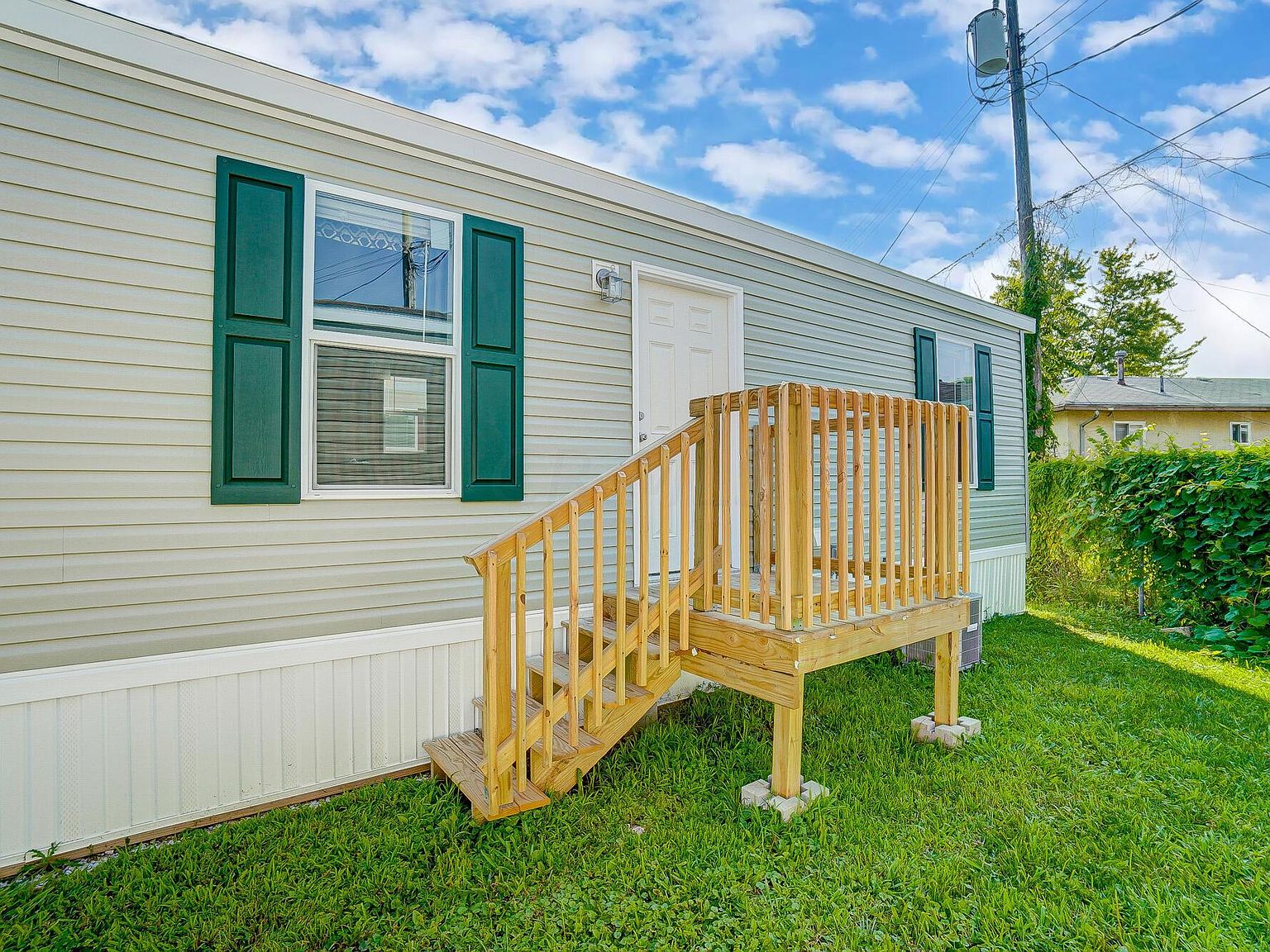 707 W Main St LOT 11, West Jefferson, OH 43162 MLS 223025205 Zillow