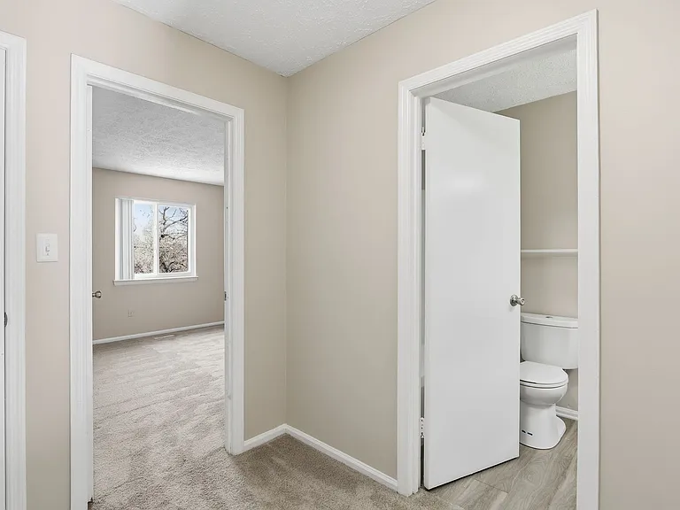 The Eclipse Apartment Homes — Photo 50