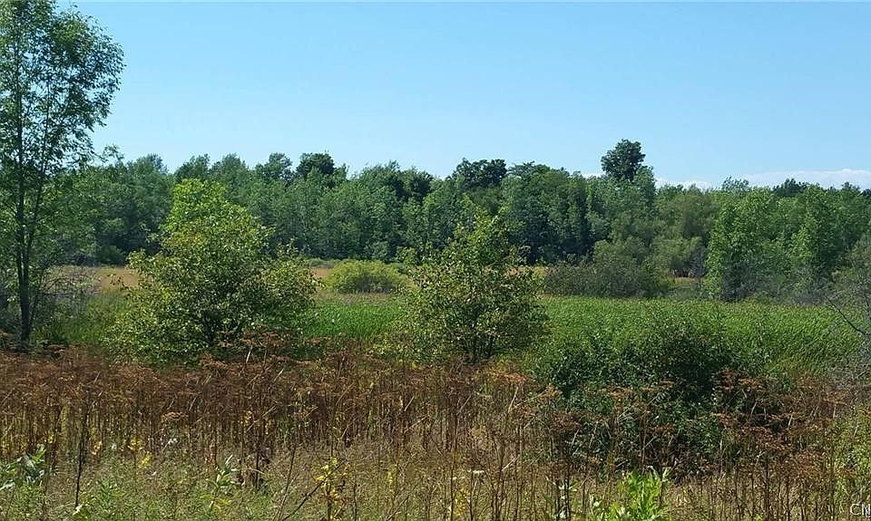 1st image of Route 37 Lot 43