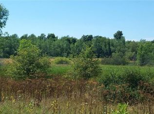 Route 37 Lot 43, Evans Mills, NY 13637