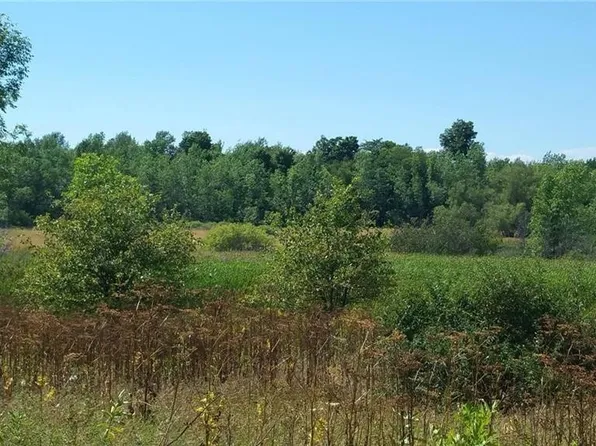 Route 37 Lot 43, Evans Mills, NY 13637