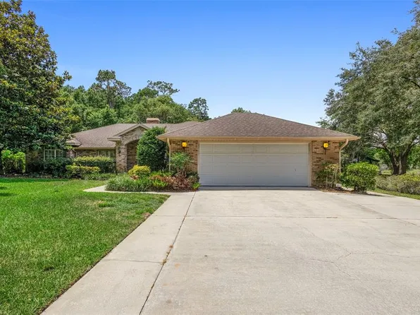 980 Marjorie Rawlings Dr, Deland, FL 32720