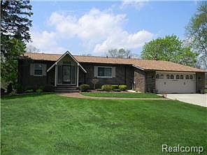 2nd image of 3793 Gulfwood Dr