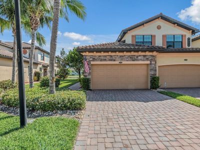 28031 Cookstown Ct UNIT 3701, Bonita Springs, FL, 34135