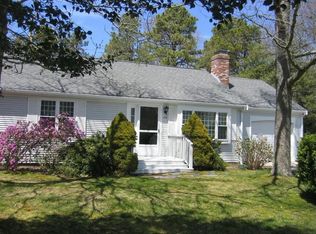 115 Seaboard Ln, Hyannis, MA 02601