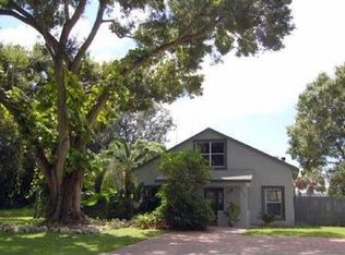 3697 Shore Blvd, Oldsmar, FL 34677