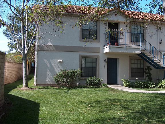 2nd image of 10327 Azuaga St Unit 269