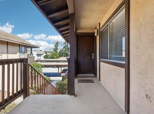 19885 Wisteria St #1, Castro Valley, CA 94546