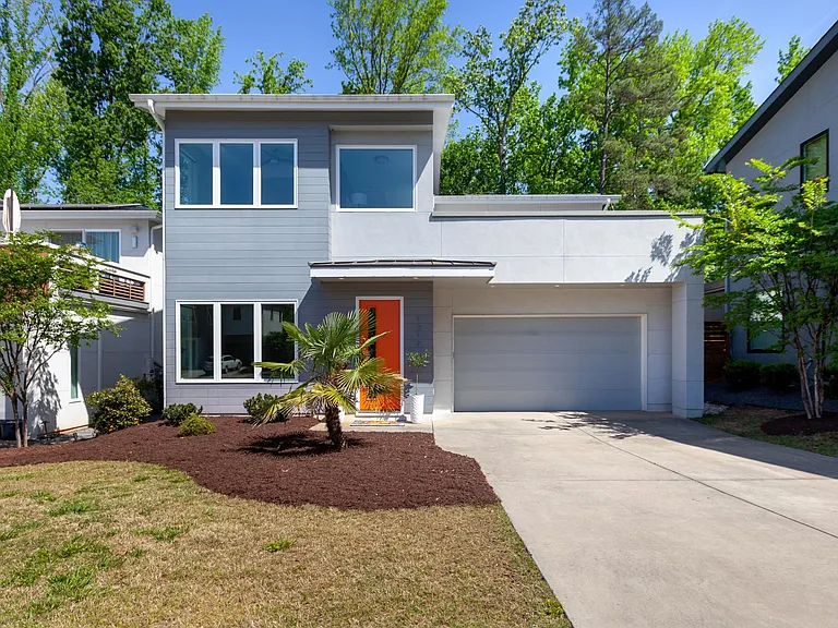 1214 Realta Dr — Photo 2