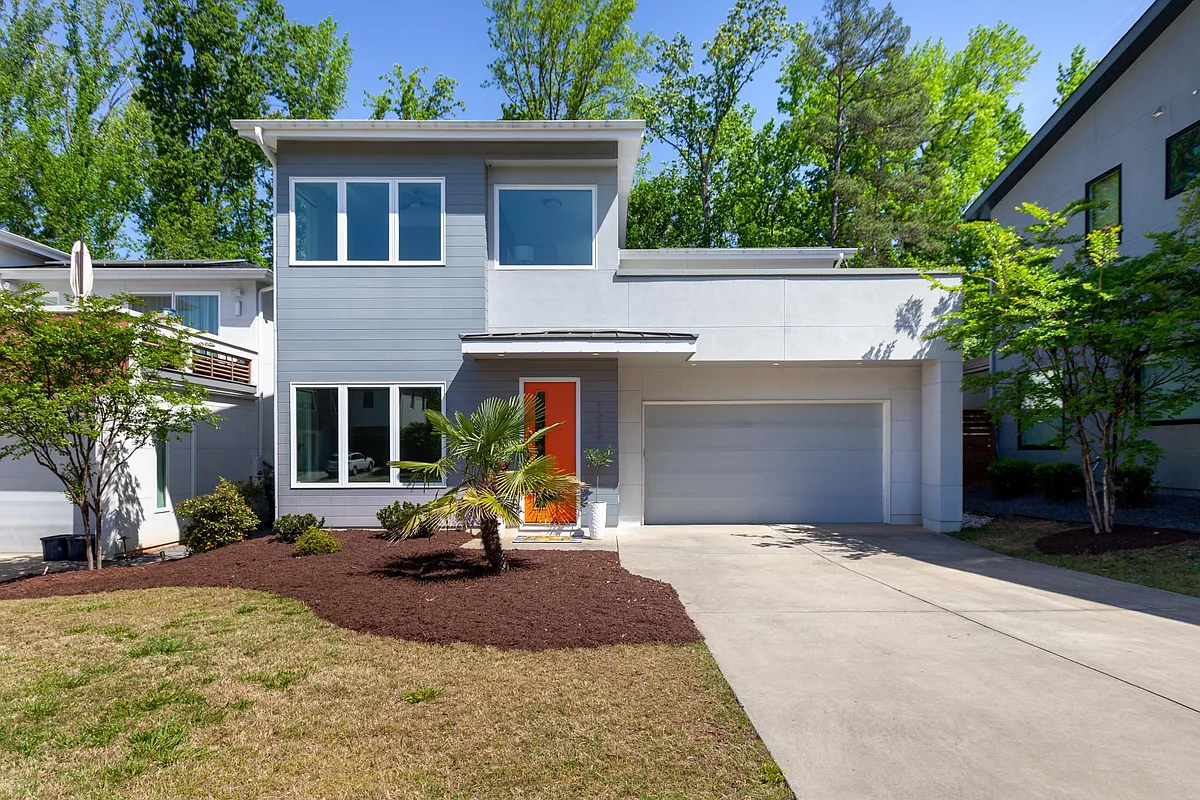 Building Photo - 1214 Realta Dr