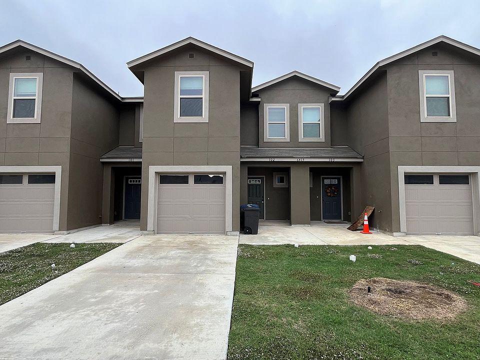 1st image of 6415 Luglio Ln #103