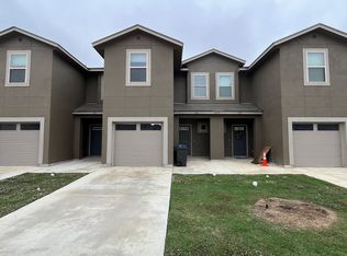6415 Luglio Ln #103, San Antonio, TX 78233