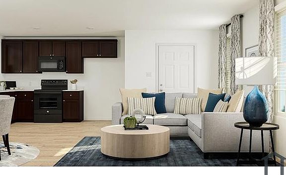 5th image of 8612 Cottage Dr #1