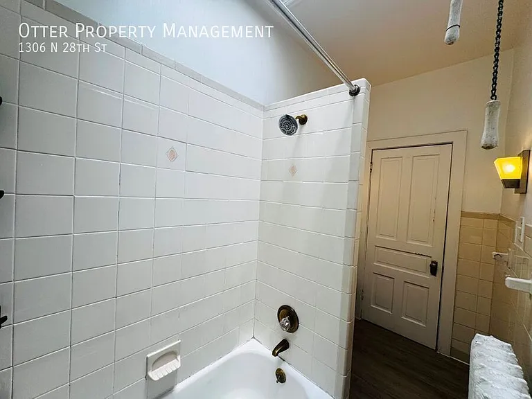 1306 N 28th St — Photo 39