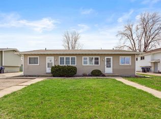 332 Joseph St, Neenah, WI 54956