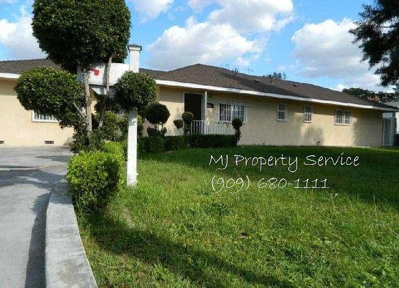 1st image of 9015 Carron Dr