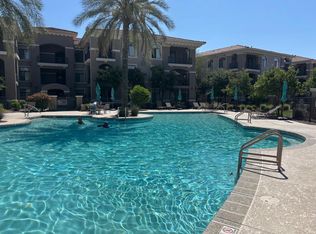 11640 N Tatum Blvd UNIT 1096, Phoenix, AZ 85028