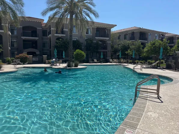 11640 N Tatum Blvd Unit 1096, Phoenix, AZ 85028