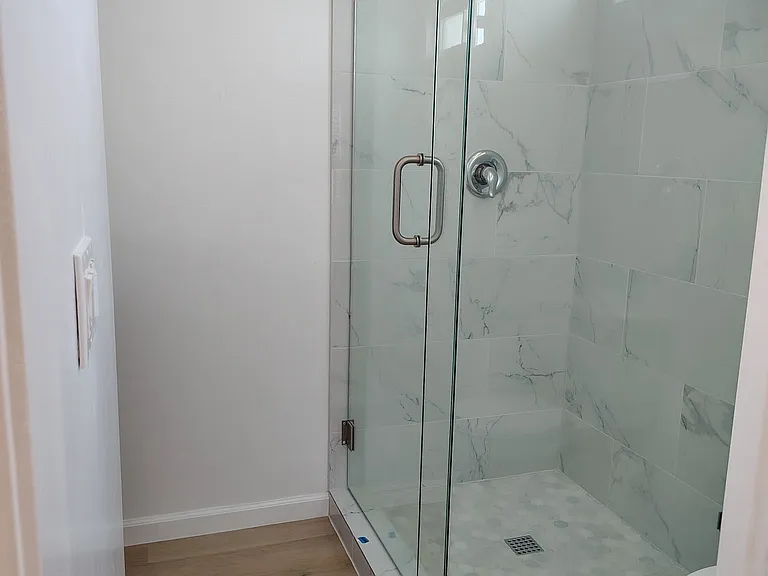 1487 Hilltop Dr — Photo 6
