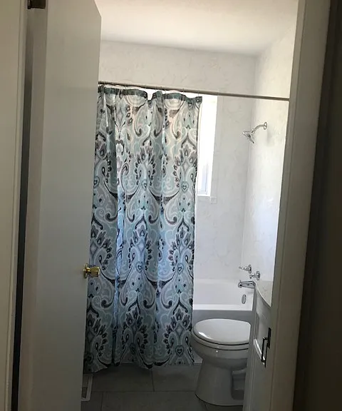 507 Happy Ridge Rd — Photo 10
