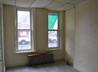 220 Bayard St #1, Trenton, NJ 08611