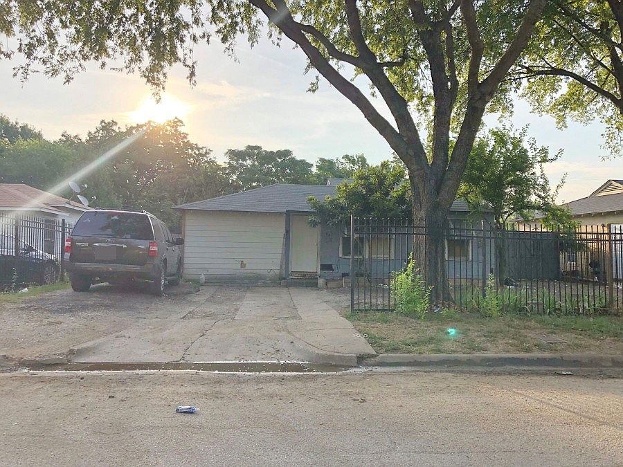 1st image of 3245 Illinois Ave