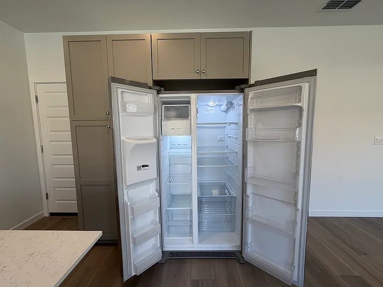 8363 Valpane Way — Photo 23