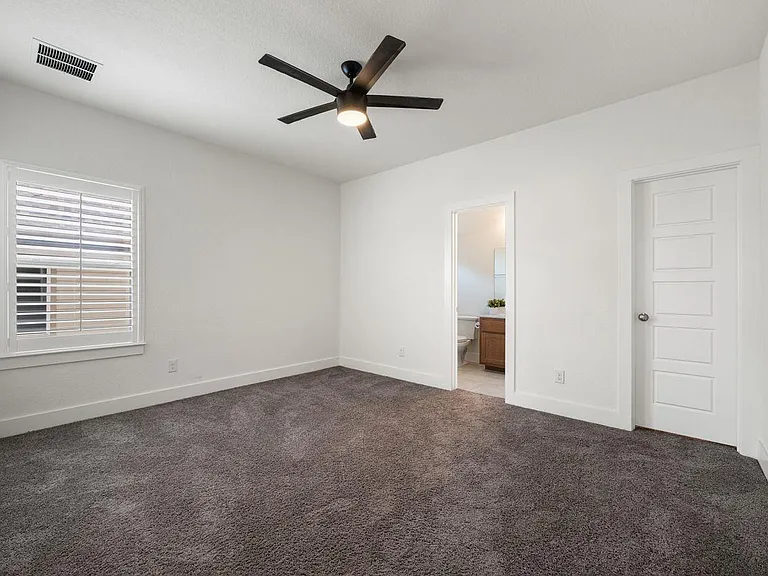 5604 Anaheim Ave — Photo 21