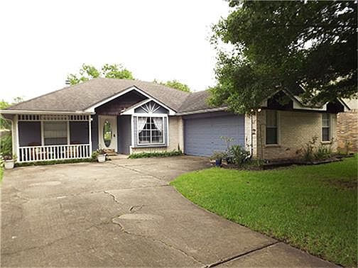 1st image of 3335 Kempwood Dr