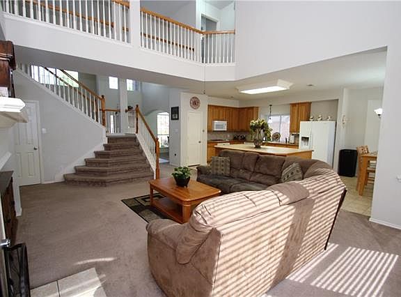 3rd image of 3309 Melvin Dr