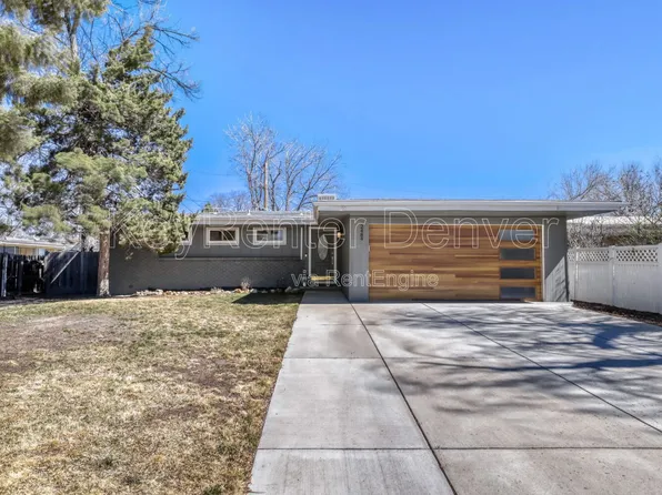 2484 Pierce St, Edgewater, CO 80214