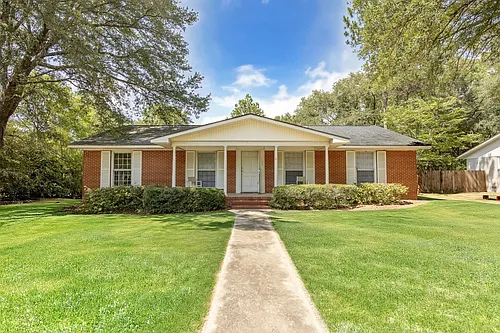 104 Herty Dr Photo 1