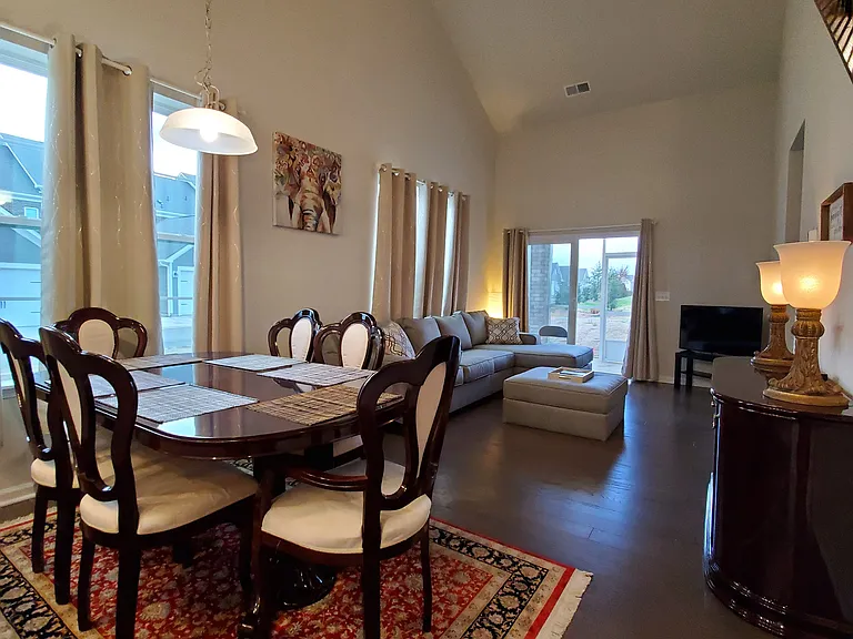 6958 Walnut Branch Ln — Photo 14