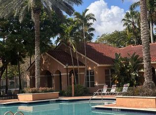 4836 N State Road 7 APT 102, Coral Springs, FL 33073