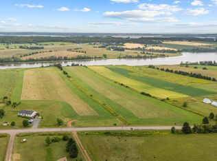 653 Clyde River Rd, Clyde River, PE C0A1H1
