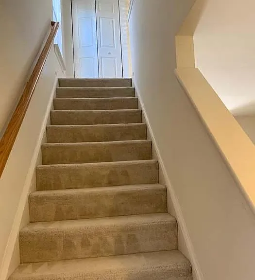 9772 Bon Haven Ln — Photo 22