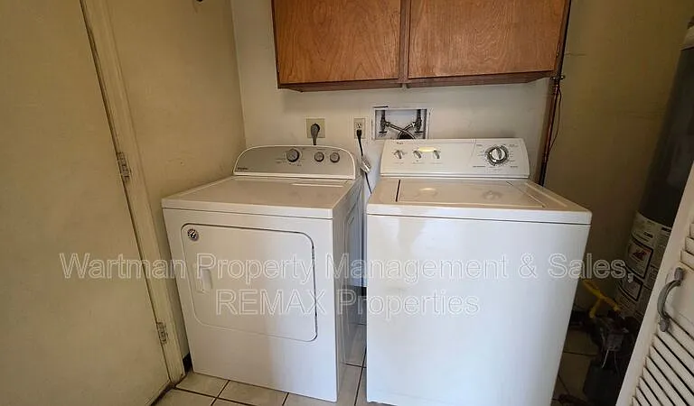 2732 Hearthwood Ln — Photo 11